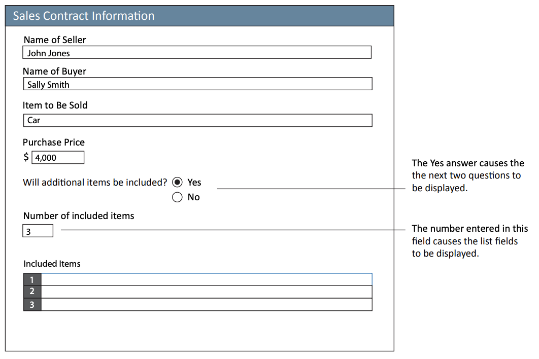 interactive-forms-example-image