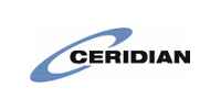 Ceridian Centrefile (In-House Legal)