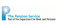 The Pension Service