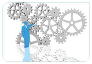 Gears