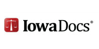 Iowa State Bar uses HotDocs document automation software 