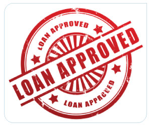 Loan-Approved