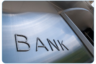 BPM Smaller Banks blog pic