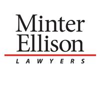 Minter Ellison