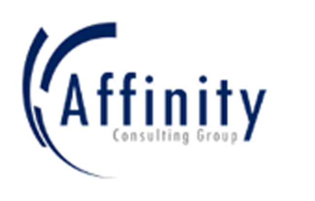 Affinity Consulting Group