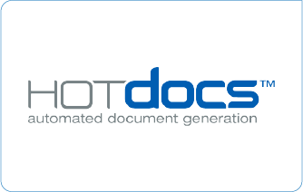 hotdocs logo for blogs