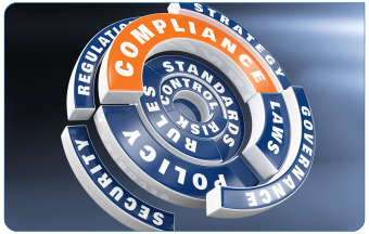 compliance software-01