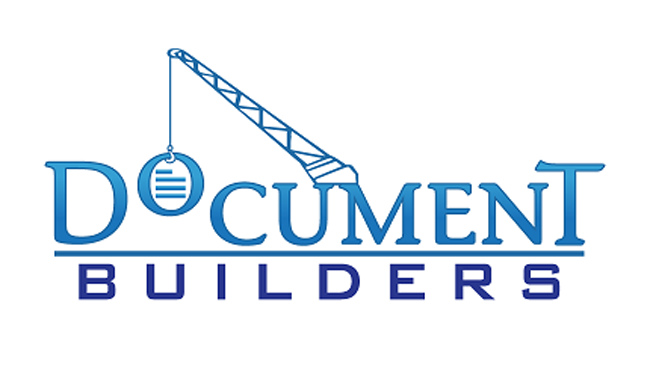 Document Builders
