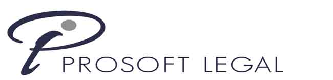 ProSoft Associates LLC