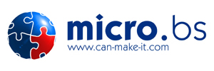 Micro Business Solutions