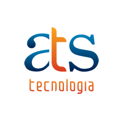 ATS-Tecnologia