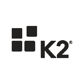 k2-2