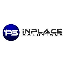 InPlace-Solutions