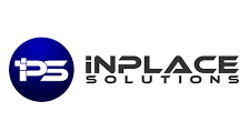 InPlace Solutions Pty Ltd