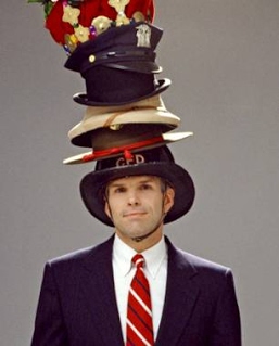 wearing-many-hats