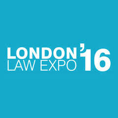 London-Law-Expo-2016A