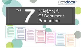 7-deadly-sins