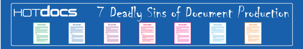 Seven-Sins-landing-page