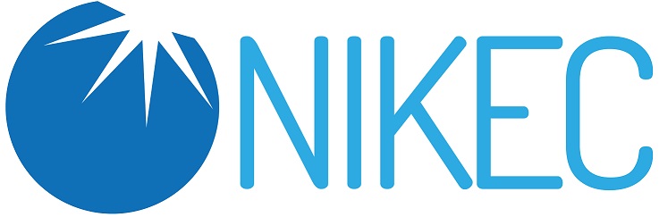 Nikec supplies HotDocs document automation software