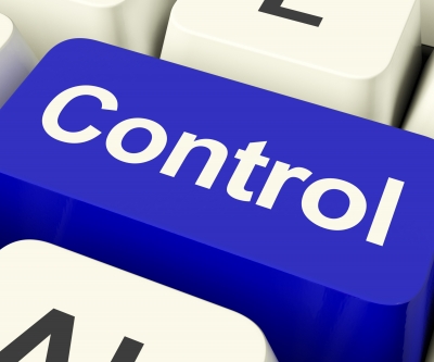 Control