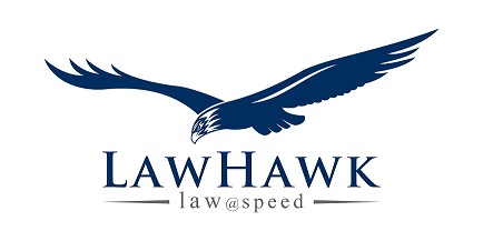 LawHawk
