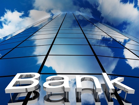bank-building1