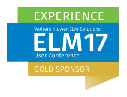 ELM-conference-logo