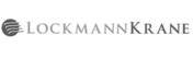 Lockmann Krane