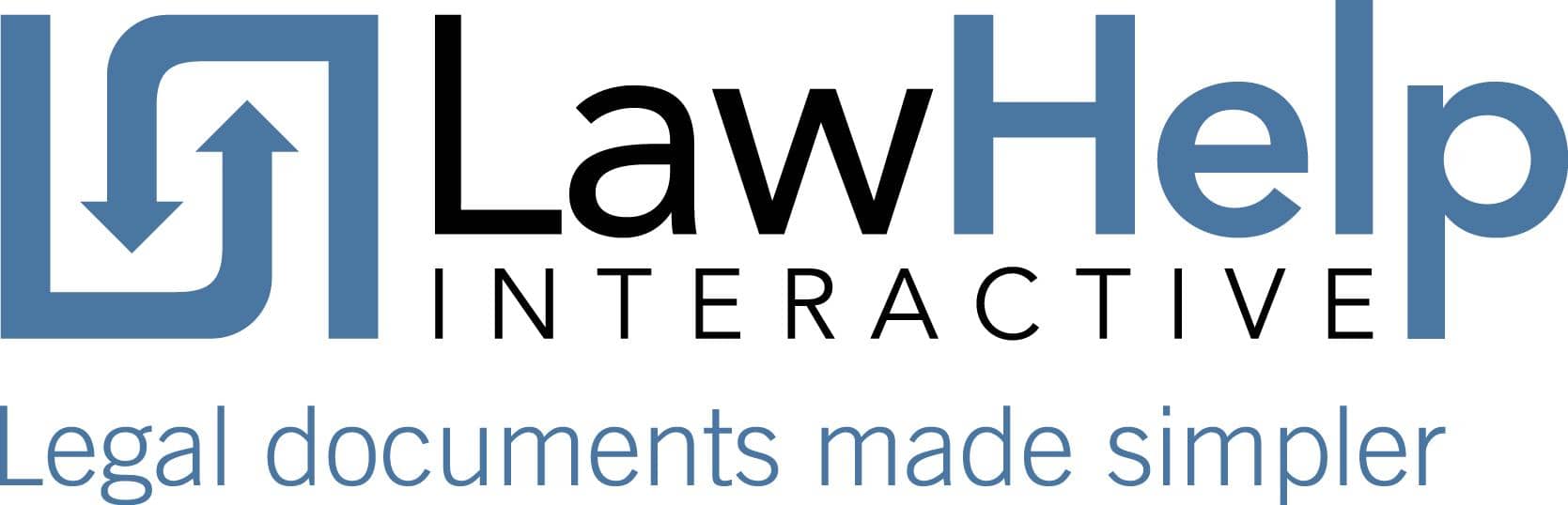 Law Help Interactive